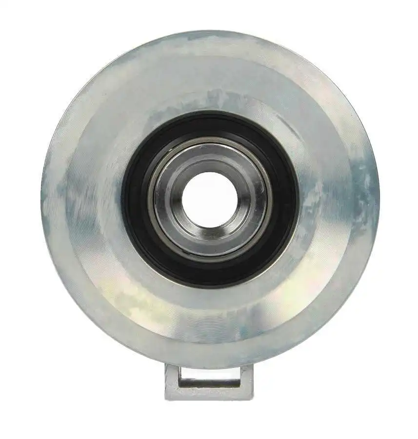 Belt Pulley, alternator