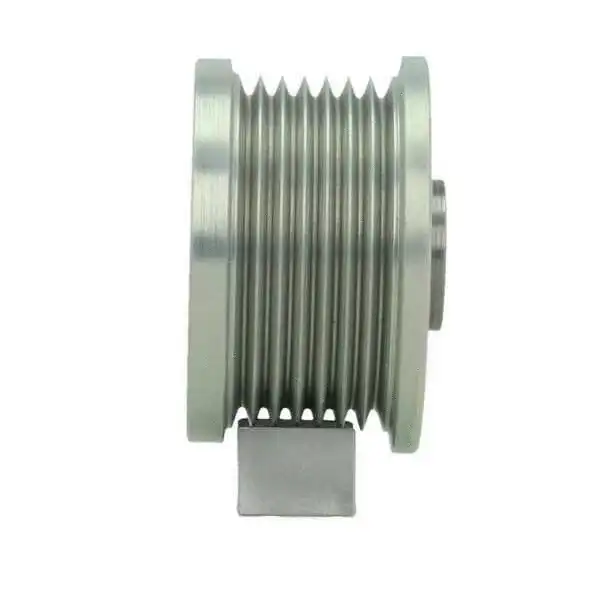 Belt Pulley, alternator