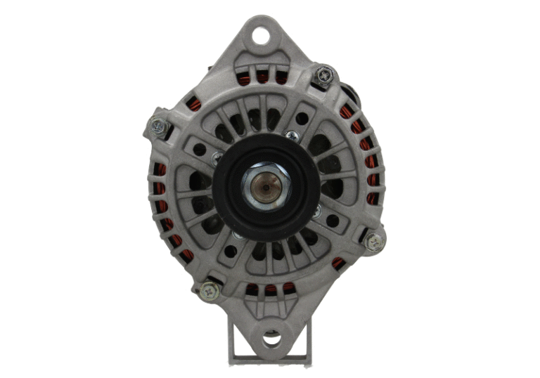 Alternator (145.505.090.130)
