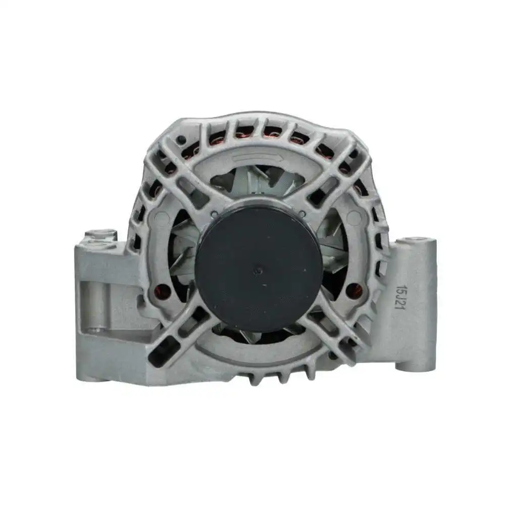 Alternator (505.940.120.058)