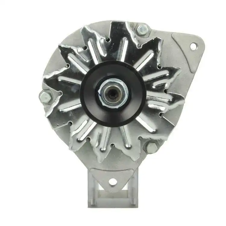 Alternator (595.023.070.100)