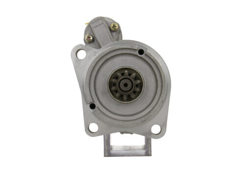 Starter (161.502.103.375)