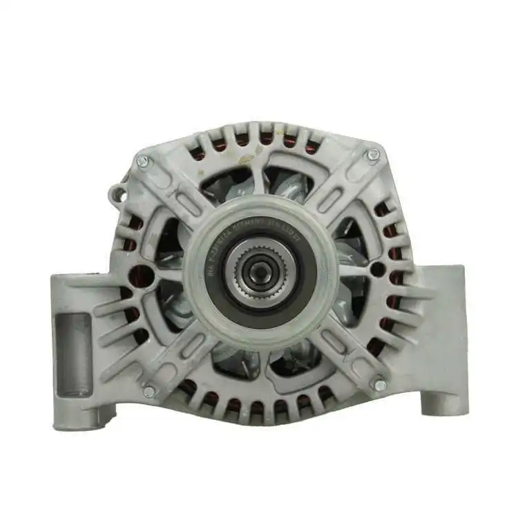 Alternator (135.535.090.000)