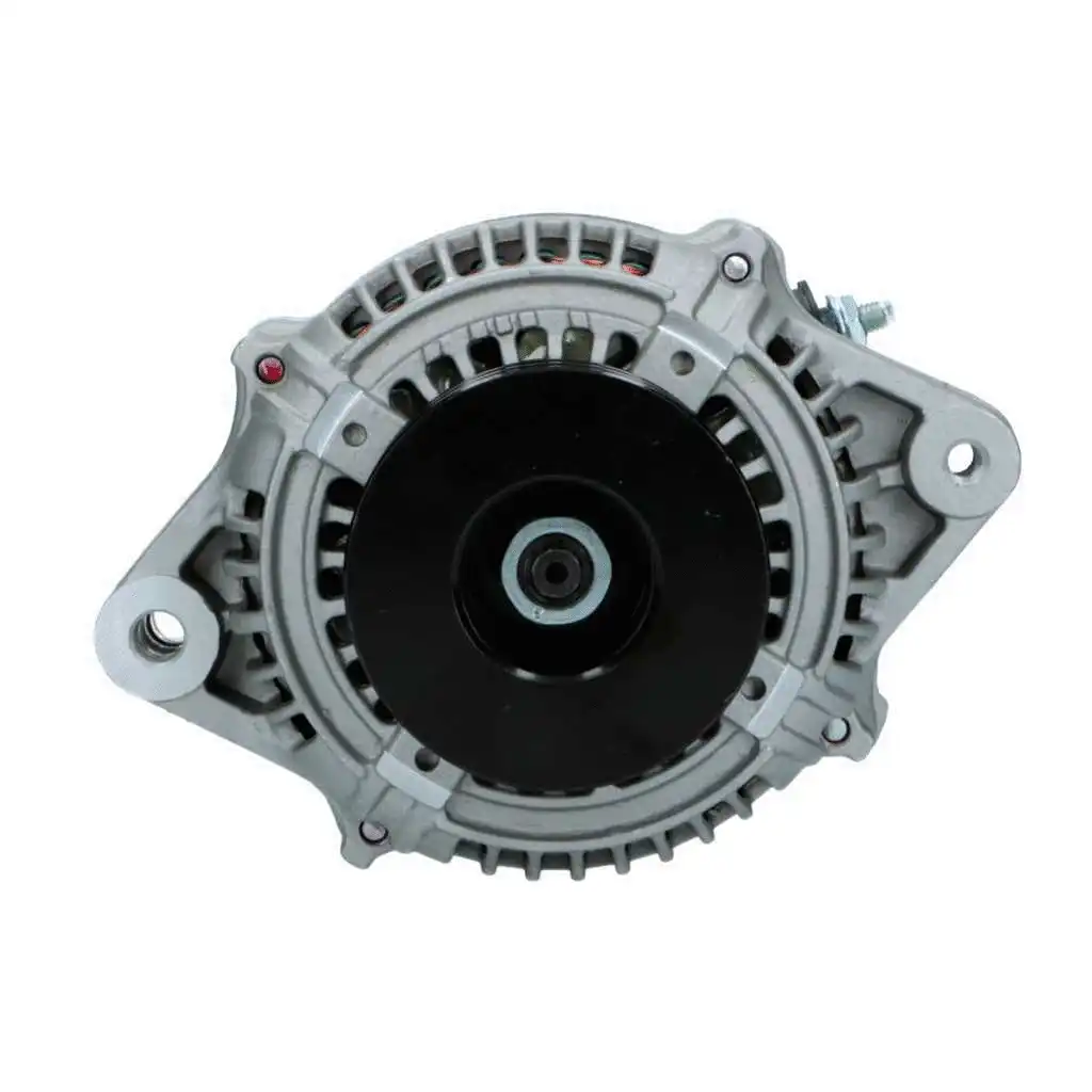 Alternator (635.502.120.058)