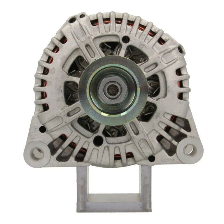 Alternator (225.520.150.500)