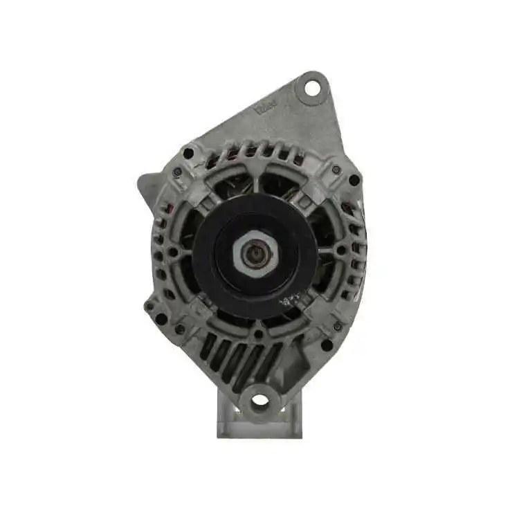 Alternator (575.501.075.505)