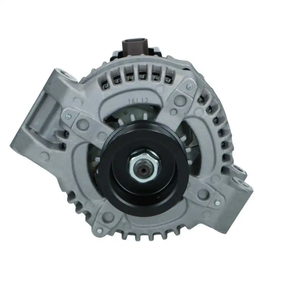 Alternator (125.528.100.058)