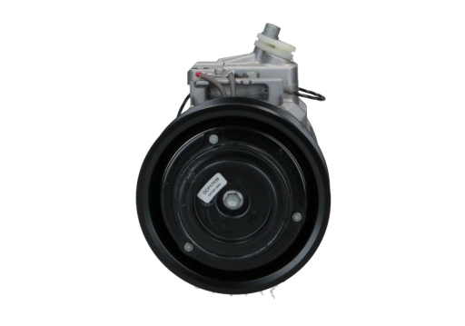 Compressor, air conditioning (090.555.065.260)