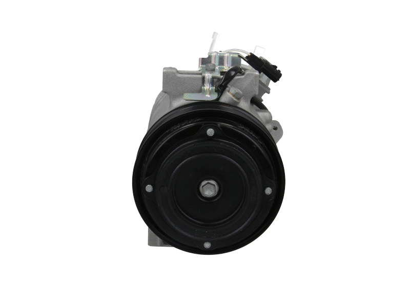 Compressor, air conditioning (090.575.005.260)