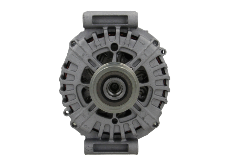 Alternator (555.958.200.004)