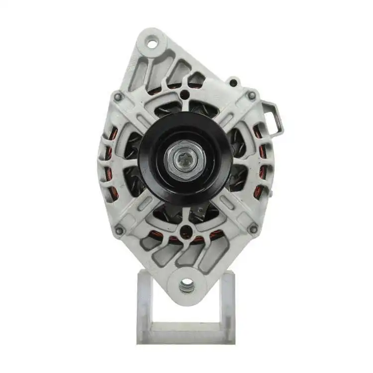 Alternator (155.577.090.360)