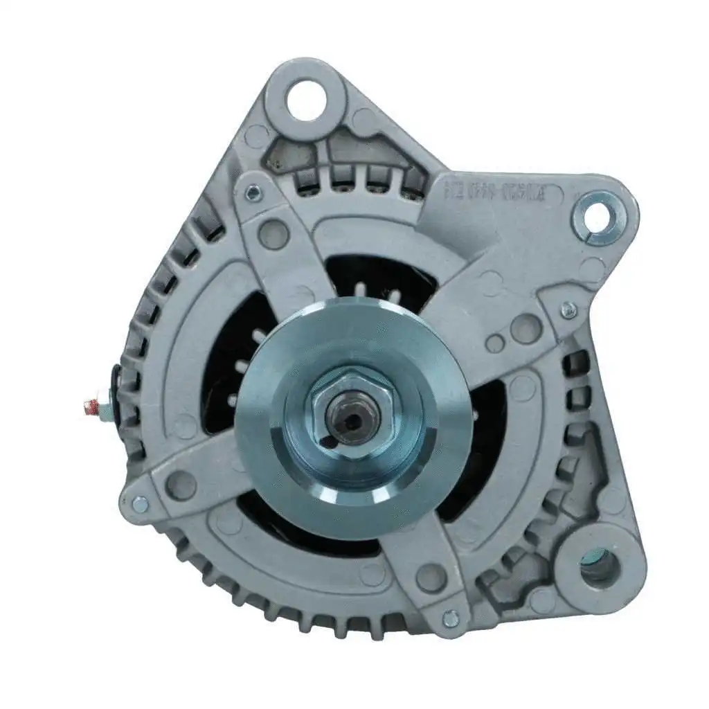 Alternator (195.962.130.058)