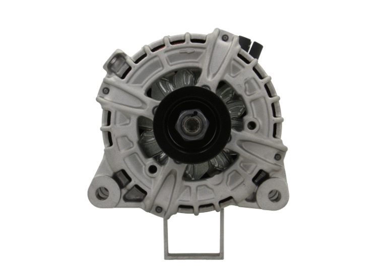Alternator (455.541.180.280)
