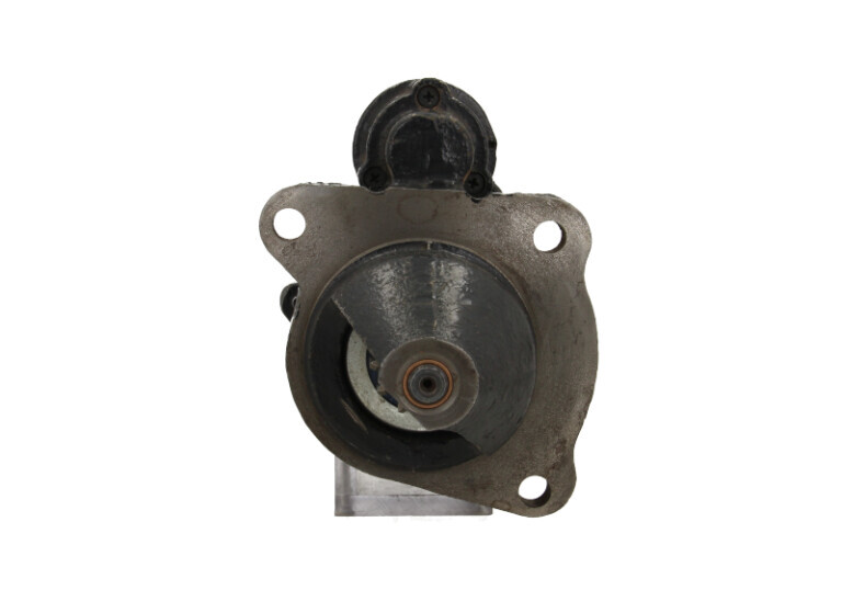 Starter (540.003.113.108)