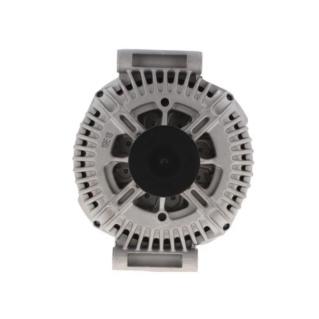 Alternator (555.577.180.009)