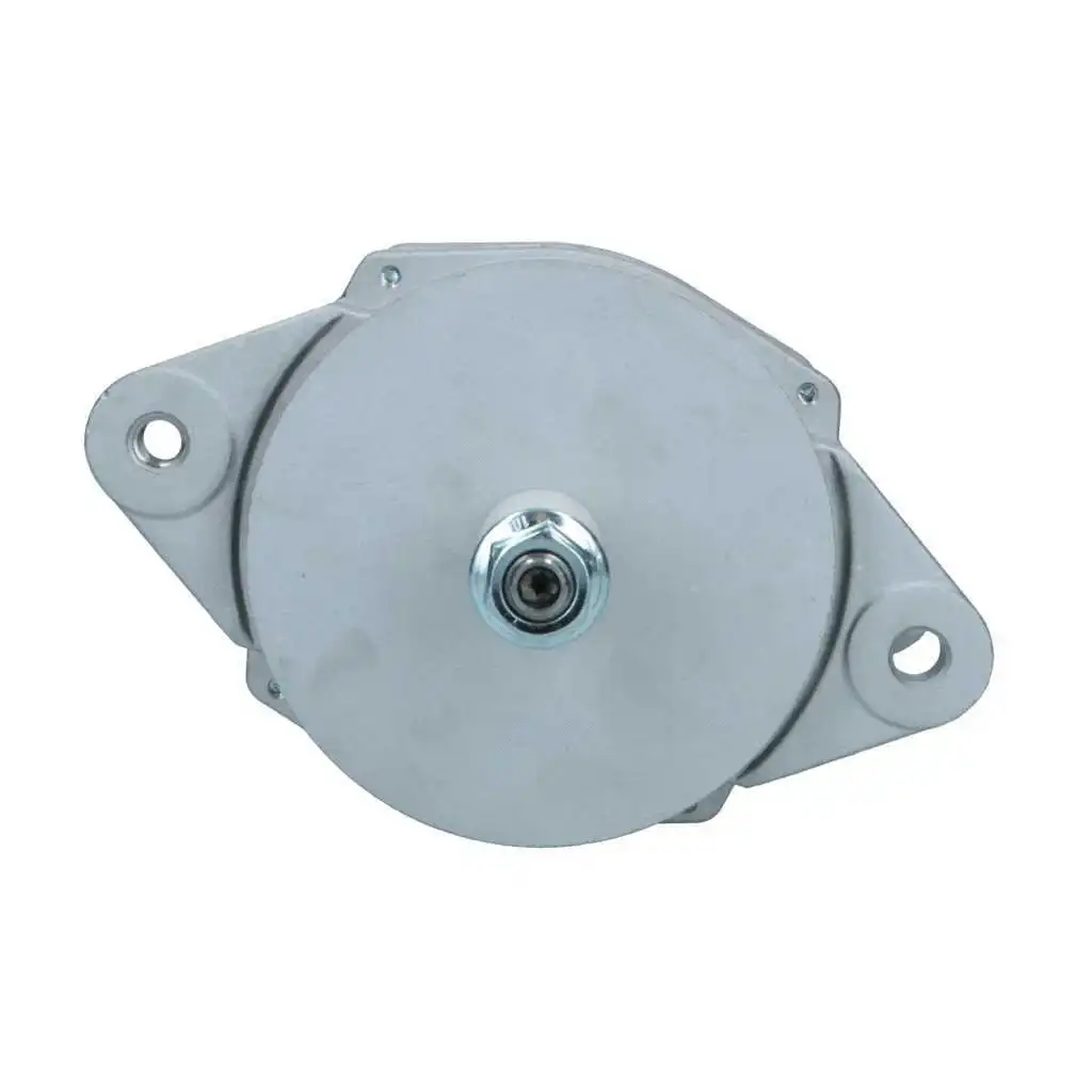 Alternator (645.003.130.039)