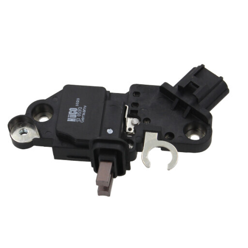 Alternator Regulator (052.000.093.840)