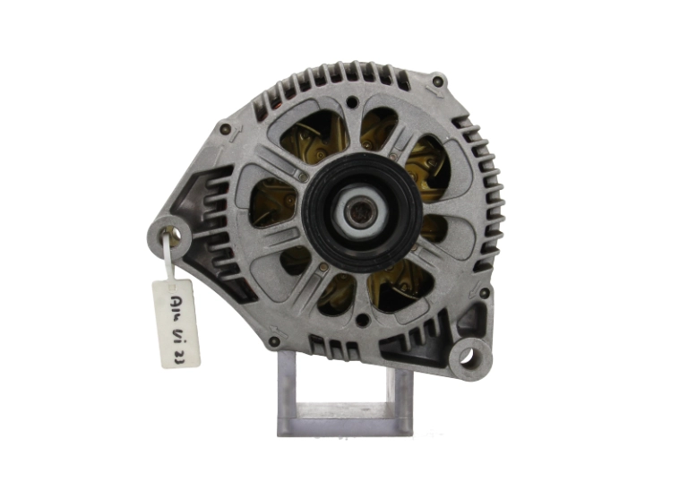 Alternator (135.520.150.505)