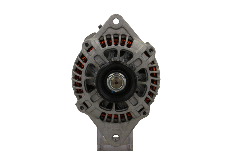 Alternator (145.524.070.415)