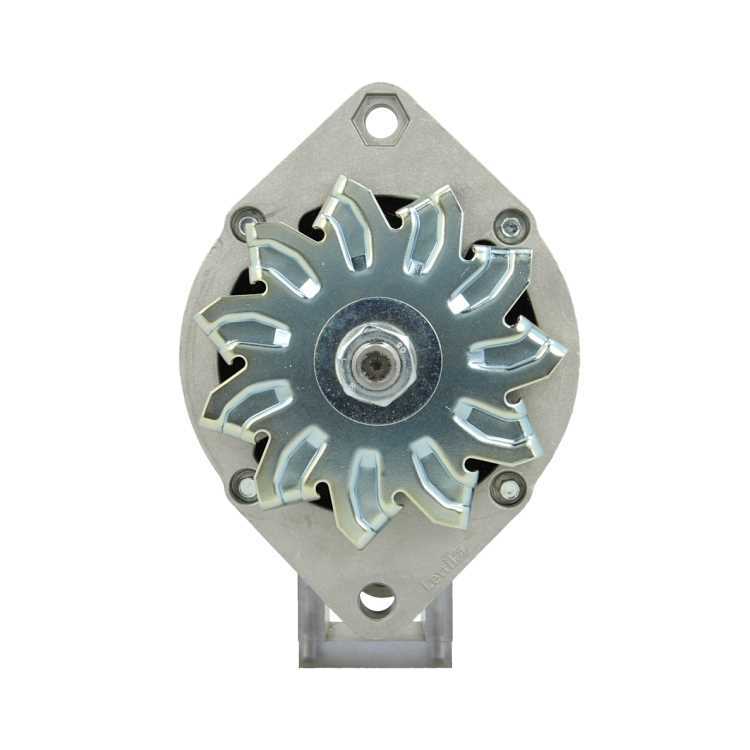 Alternator (505.044.065.311)