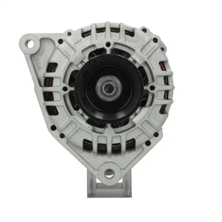 Alternator (205.515.120.500)