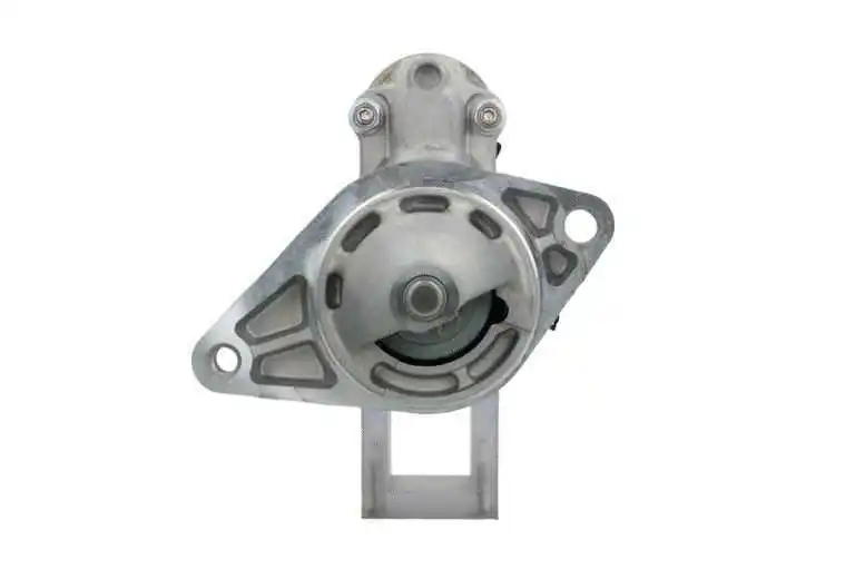 Starter (190.563.082.260)