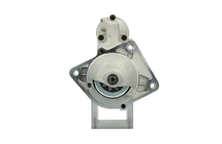 Starter (500.526.093.010)