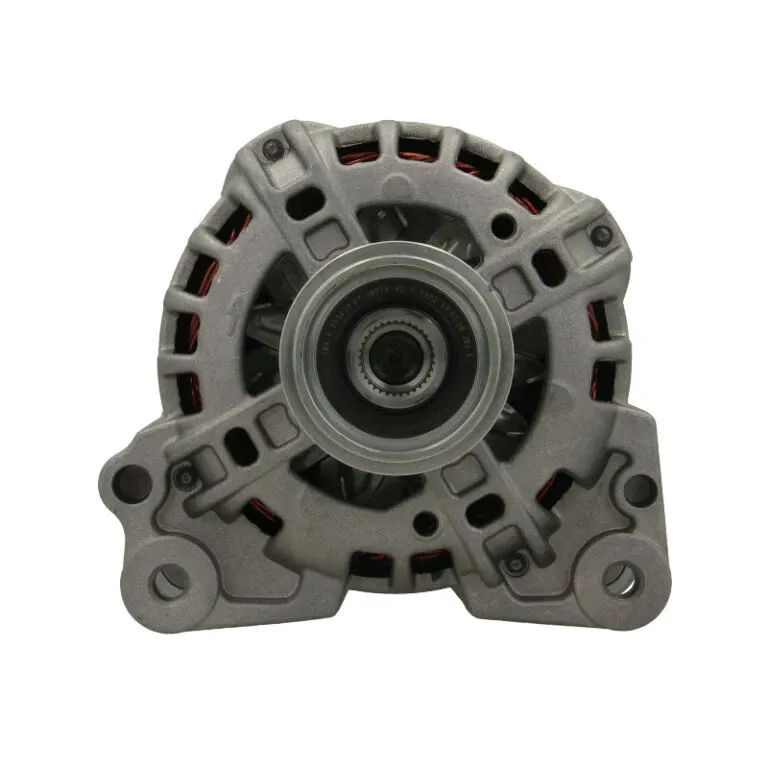 Alternator (305.539.110.280)