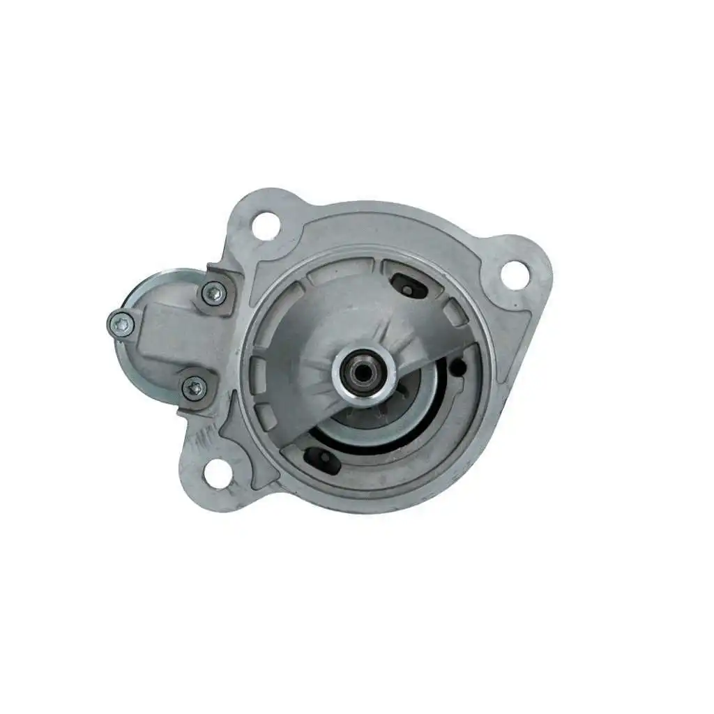 Starter (920.501.093.018)