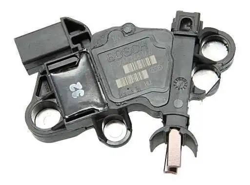 Alternator Regulator (052.000.156.214)