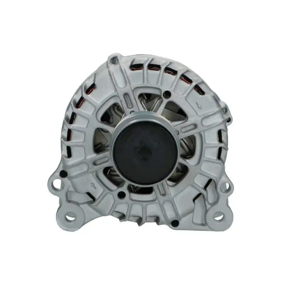 Alternator (305.923.140.008)