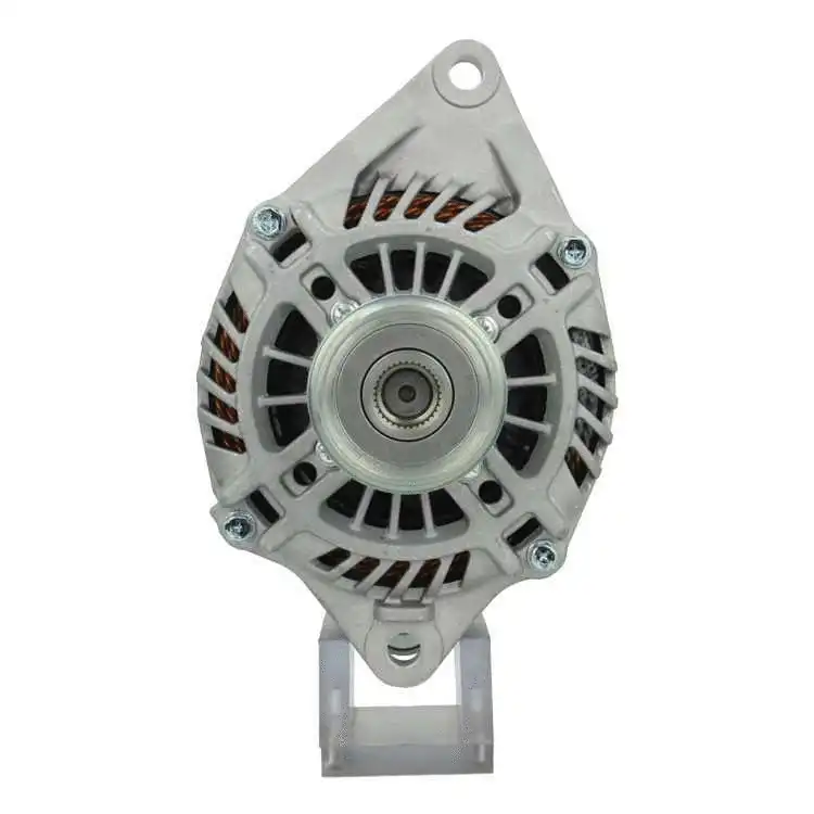 Alternator (155.901.130.130)