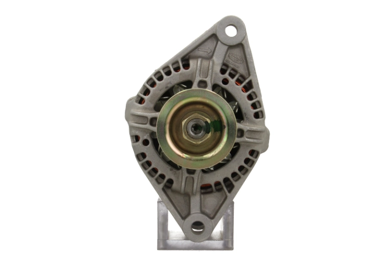 Alternator (505.516.065.265)