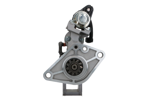 Starter (151.529.114.360)