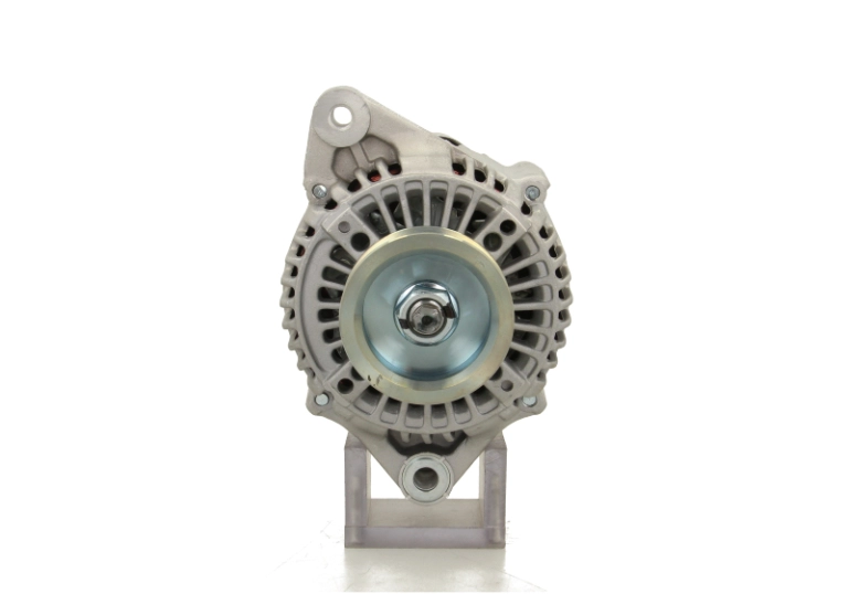 Alternator (125.533.095.058)