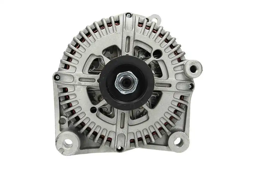 Alternator (215.547.180.004)
