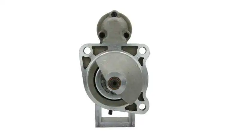 Starter (801.503.113.030)