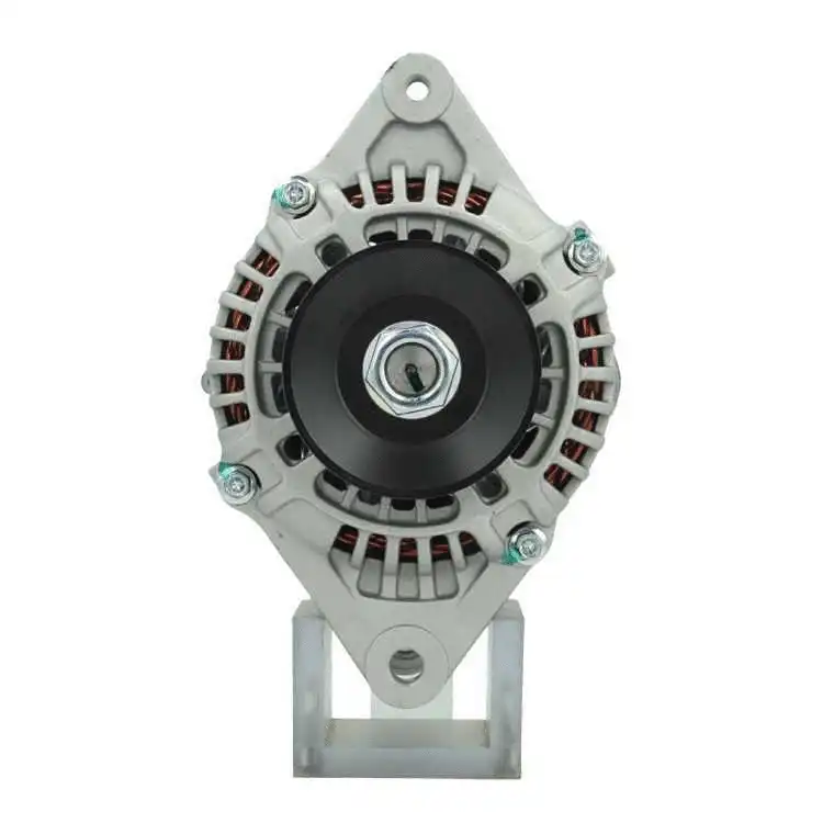 Alternator (695.526.080.130)