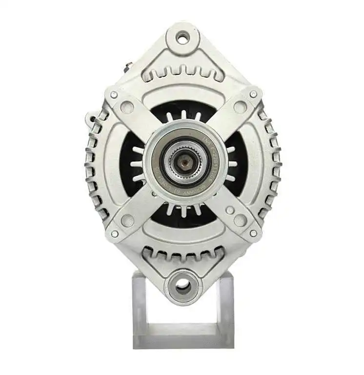 Alternator (575.927.150.415)