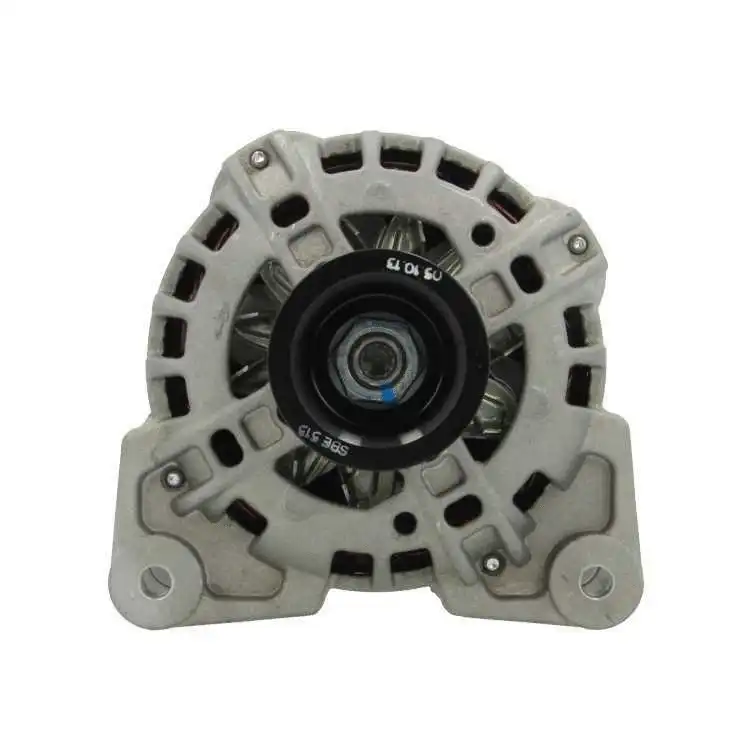 Alternator (575.950.090.210)