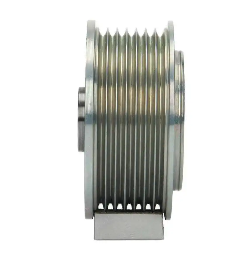 Belt Pulley, alternator