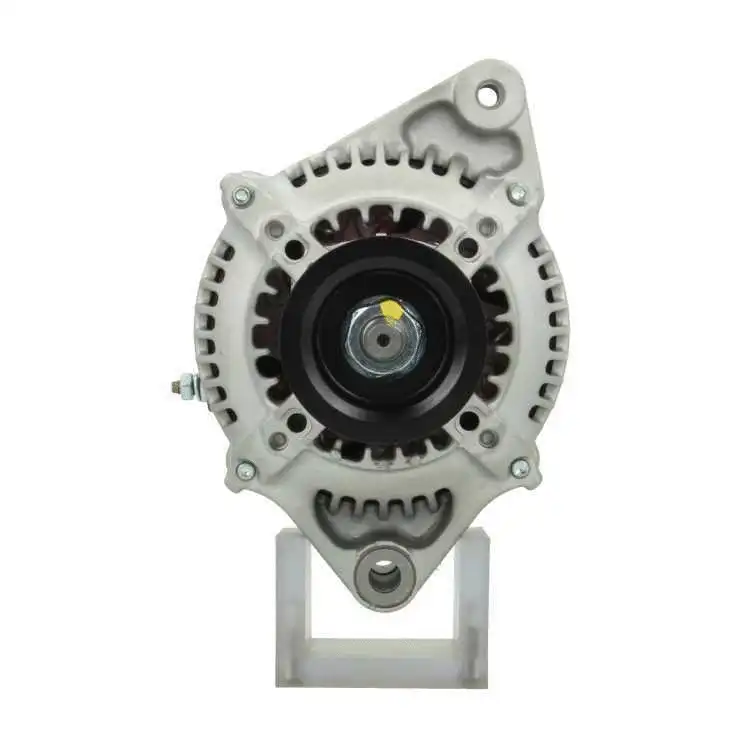 Alternator (195.501.070.415)