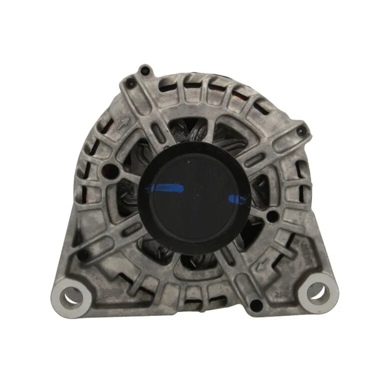 Alternator (595.584.120.500)