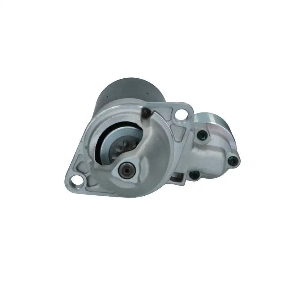 Starter (850.501.092.018)