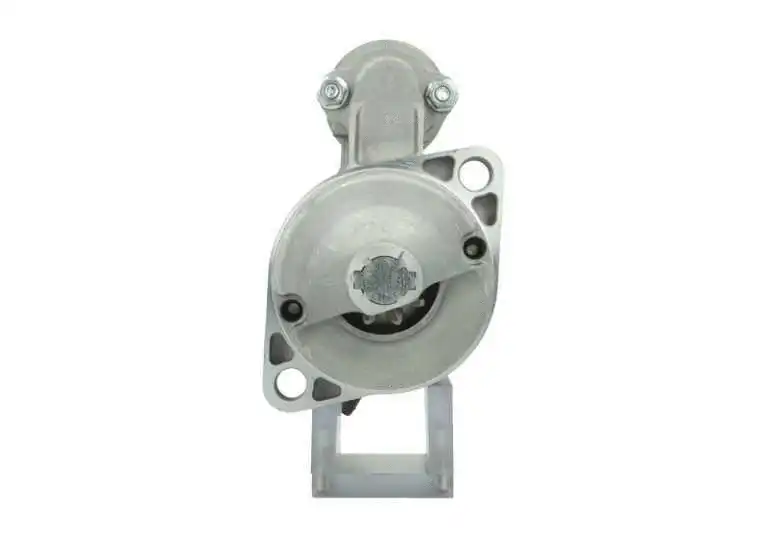 Starter (690.004.092.050)