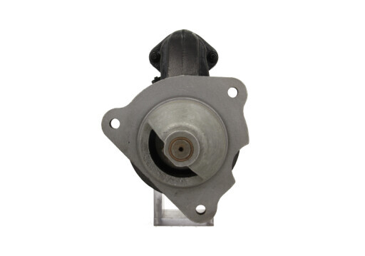 Starter (700.022.103.510)