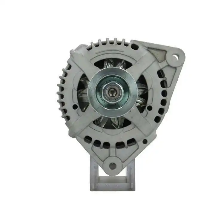 Alternator (455.502.085.050)