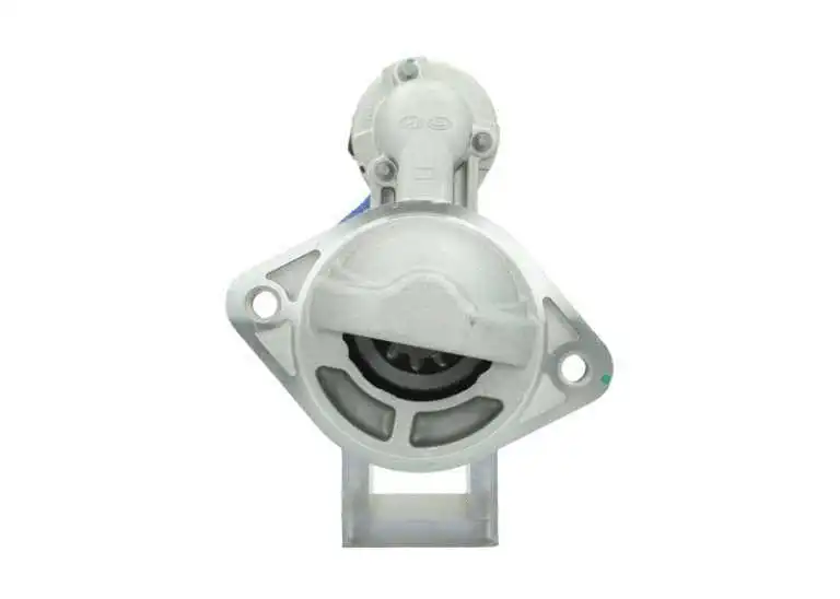 Starter (150.904.112.390)