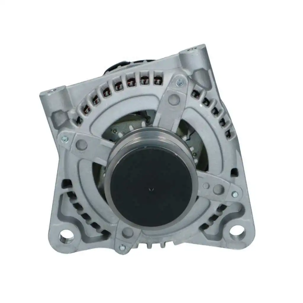 Alternator (835.535.160.058)