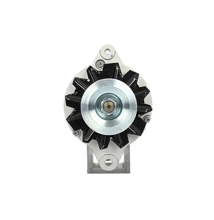 Alternator (145.809.065.360)